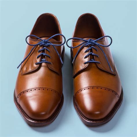 dior men's lace up shoes